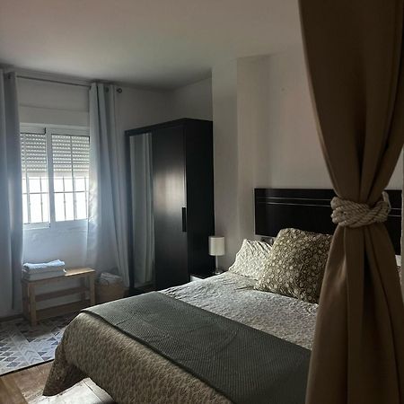 Apartamento En Huelva. Екстер'єр фото