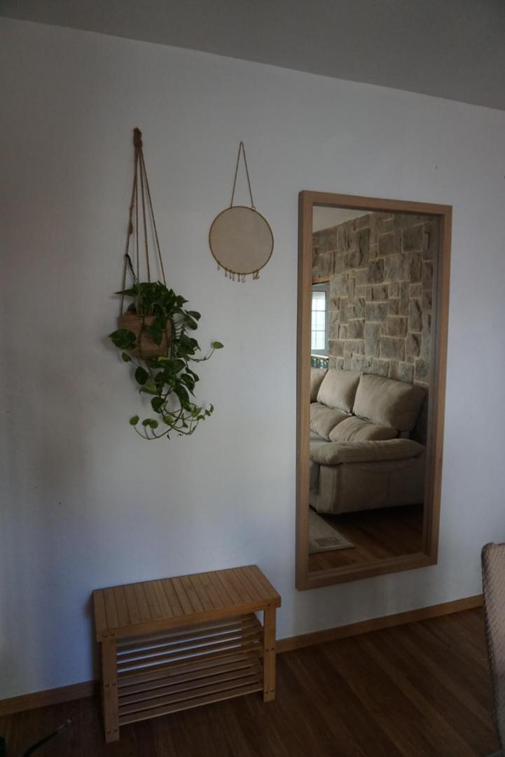 Apartamento En Huelva. Екстер'єр фото