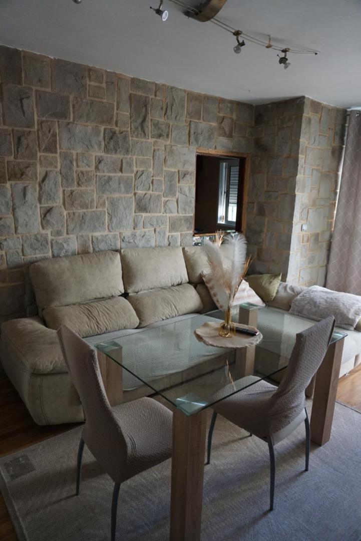 Apartamento En Huelva. Екстер'єр фото