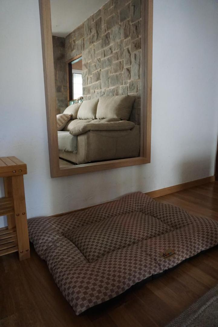 Apartamento En Huelva. Екстер'єр фото